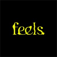 Feels Gin logo - Similar company to Ucayali Hotel