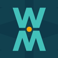 Werb Media logo - Similar company to Verb Media