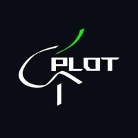 grplot logo - Similar company to Cac Corporation