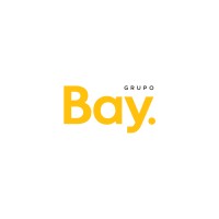Grupo Bay logo - Similar company to Ocotillo Cargo