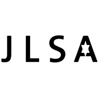 Boston College Law School Jewish Law Students Association logo - Similar company to Cohen, Placitella & Roth, Pc