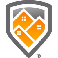 ApproveShield logo - Similar company to Vertical Alliance Group