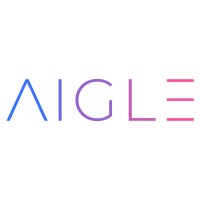 AIGLE logo - Similar company to Morelifemvmt