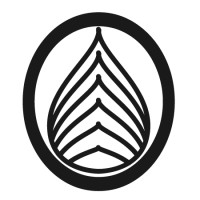 Blum 108 logo - Similar company to Office Hub Costanera