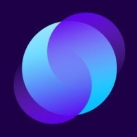 Guardian Labs logo - Similar company to Y
