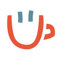 Kids Matter UK logo - Similar company to Kidsmatter
