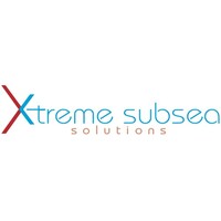 Xtreme Subsea Solutions Sdn Bhd logo - Similar company to Dynamic Ocean Sdn Bhd