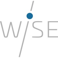 Wise Consulting Ltd. (DMCC Branch) logo - Similar company to Rohnertec Ag