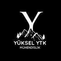 YÜKSEL YTK MÜHENDİSLİK logo - Similar company to Geolution Mühendislik