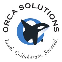 Orca Solutions, LLC logo - Similar company to Orca Solutions