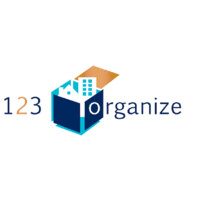 123organize logo - Similar company to Agepros.Net