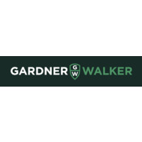 Gardner Walker Inc.