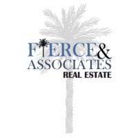 Fierce And Associates Real Estate