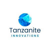Tanzanite Innovations logo - Similar company to D2Dlyfe