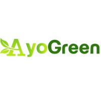 AyoGreen logo - Similar company to Endoless