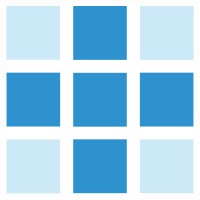 CareStitch logo - Similar company to Aidquest