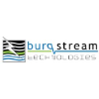 Burqstream Technologies