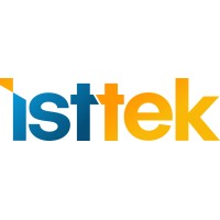 Isttek Ltd