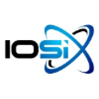 IOSiX logo - Similar company to Drew Technologies, Inc.