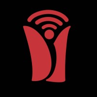 Zona Kebab ID logo - Similar company to The Founders Laboratory