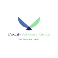 Priority Advisory Group logo - Similar company to Strategyone Advice Network Pty Ltd