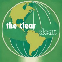 The Clear Clean logo - Similar company to Third Revolution