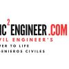 Renta sin aval, fácil y rápido logo - Similar company to Emc2 Engineer Mexico Ingenieros Civiles