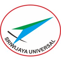Sriwijaya Universal