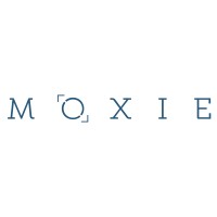 Moxie Research logo - Similar company to Capital Impact Group (Cig)