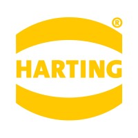 HARTING China logo - Similar company to Wirtschaftsförderung Werne