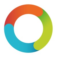 OpenUK logo - Similar company to Major League Hacking