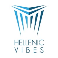Hellenic Vibes Smart Hotel logo - Similar company to Hydroplan S.A.