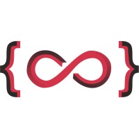 CICD logo - Similar company to Investosquare