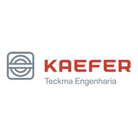Construteckma Engenharia