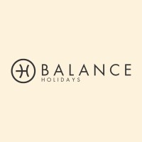 BALANCE HOLIDAYS logo - Similar company to Flagship Indonesia