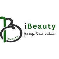 Ibeauty - Vietnam Human Hair Factory