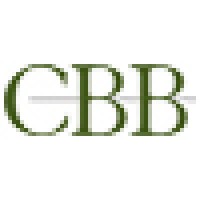 Certified Business Brokers logo - Similar company to Flashpoint Advisors