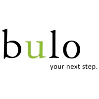 Bulo logo - Similar company to Bulo Usa