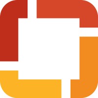 Piedmont logo - Similar company to Old Castle Media