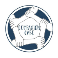 Companion Care at UCLA logo - Similar company to Keiro