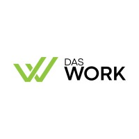 DasWork logo - Similar company to Asian Workforce For Eu