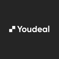 Youdeal logo - Similar company to Youdeal
