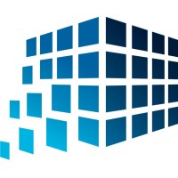 EPM Data logo - Similar company to Epm Data