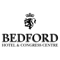 Bedford Hotel & Congress Centre logo - Similar company to Euston Square Hotel