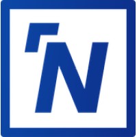 Neptune Ubicom Pvt. Ltd. logo - Similar company to Talenlio ™️