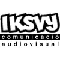 Iksvy Audiovisuals