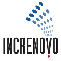 Increnovo LLC logo - Similar company to Specnova, Llc