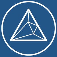AG Digitals logo - Similar company to Vika