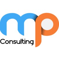 MP Consulting logo - Similar company to Optima Financial Solutions