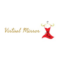 Virtual Mirror logo - Similar company to Mirror Universe Private Limited